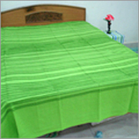 Bed Spread 