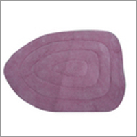 Bathmat 