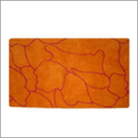Bathmats