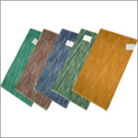 Designer Bathmats