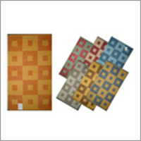 Cotton Rugs