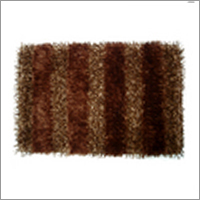 Polyester Shaggy Rugs