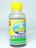 Herbal Pain Relife oil