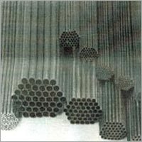 Steel Tubes & Pipes