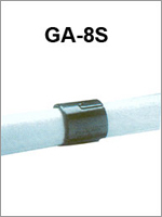 Metal Joints