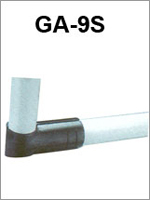 Joints Metal