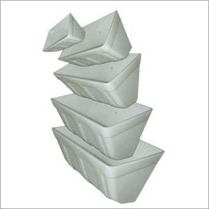 Conveyor Buckets
