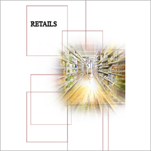 Retails