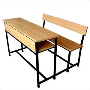 School Furniture