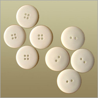 Blazer Buttons