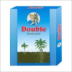 Bio Fertilizer