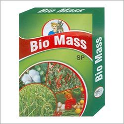 Plant Amino acid