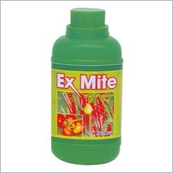 Bio Insecticide