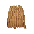 Insulating Paper