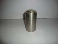Alloy Steel Boiler Nozzles