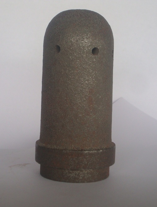 C.I Boiler Nozzles