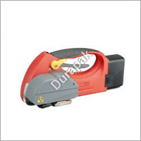 Pet Strapping Tools Cutting Thickness: 0.75 ~1.35 Millimeter (Mm)