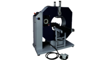 Horizontal Stretch Wrapping Machines