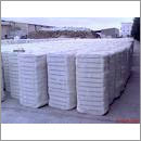 Raw Cotton