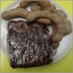 Tamarind