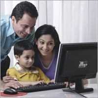 Dsp Sine Wave Inverter - 650-1400 Va | Pure Sine Wave, Appliance Friendly, Quick Response, Long Backup, Space Saving Design