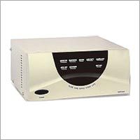 Inverter