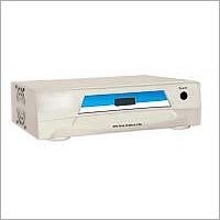 Sine Wave Inverter