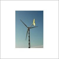 Wind Generators SPS 15