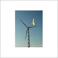 Wind Generators Sps 15