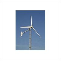 Wind Generators SPS 42