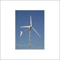 Wind Generators Sps 42