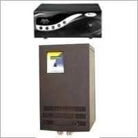 Lift Backup System - Lead-acid, 15x10x5 Inches | Easy Operation, Weatherproof, Low Maintenance, Reliable Performance, 2-year Warranty