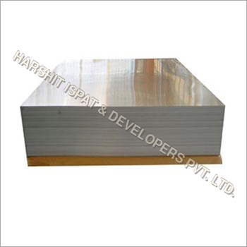 CR Sheet Cold Rolled Steel Sheet