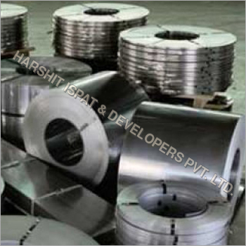 GP Coils