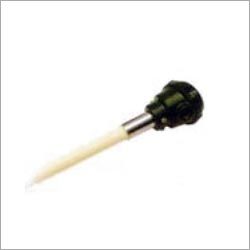 Thermocouples