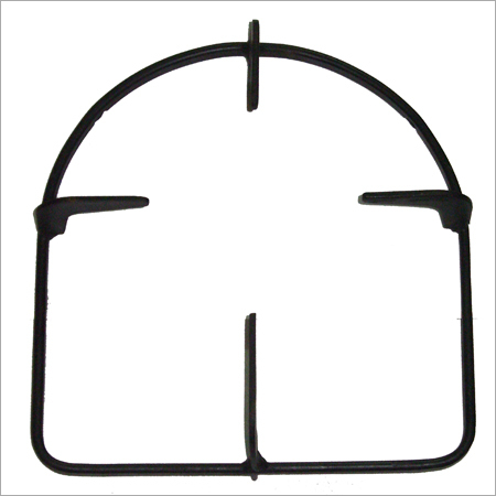 Kitchen Appliance Parts