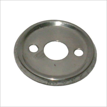 Sheet Metal Tractor Parts