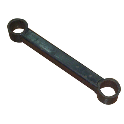 Sheet Metal Tractor Spares