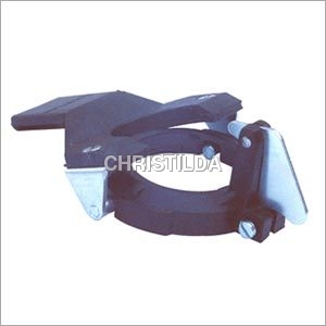 Butter Fly M 21 Spindle Latch