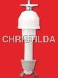 Bobbin Holder