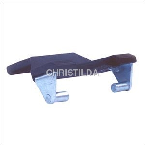 Steel Pivot Finger Brake
