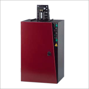 Fire Reader Gel Documentation System