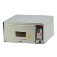 UV Cross Linker