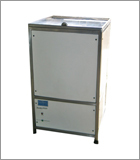 Ice Flaking Machine