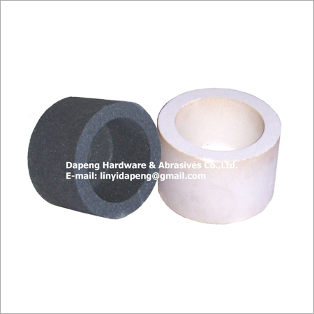 abrasive grinding wheels suppliers