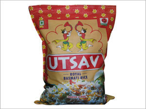 Basmati Rice Brands - Basmati Rice Brands Exporter ...