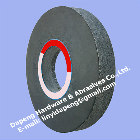 grinding wheels suppliers