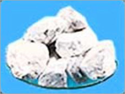 Calcined Dolomite