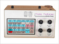 Digital Taal Tarang - Application: Professional Singing