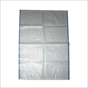 PP Bag